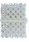 MTS TILE SPACER 2MM X 240 PIECE