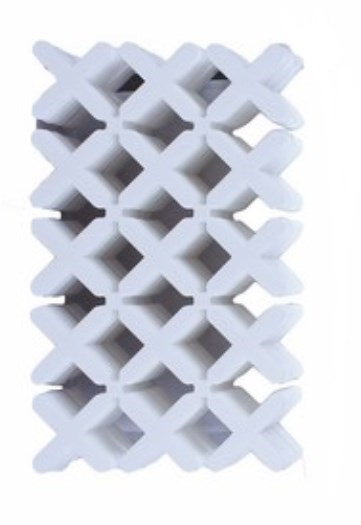 TILE SPACER MTS 10MM X 60PC