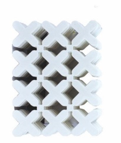 Tiling Accessories