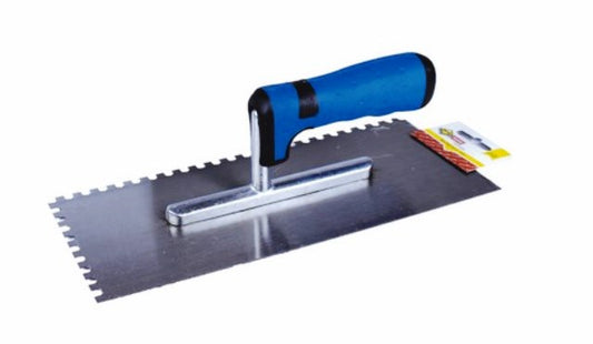 STEEL FLOOR TROWEL MTS 06MM