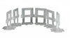 SELF LEVELING CLIP MTS 50 PIECE