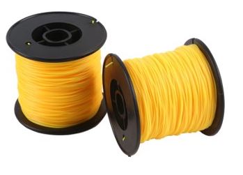 BUILDERS LINE 0.7MM X 100M EACH MTS
