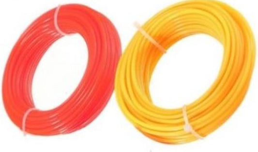 TRIMMER LINE 3.5MM X 22CM (50 PACK)