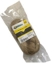 PLUMBERS HEMP 200G