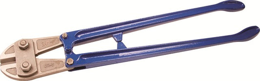 BOLTCUTTER MTS H/T FORGED 600MM