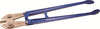 BOLTCUTTER MTS H/T FORGED 900MM