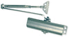 DOOR CLOSER MTS (61) 62499
