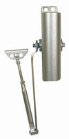 DOOR CLOSER MTS (62) 62500