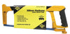 HACKSAW MTS SQ TUBE 300MM