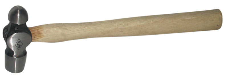 HAMMER MTS B/P W/HANDL 100GR (1/4)