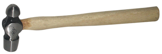 HAMMER MTS B/P W/HANDL 500GR (1)