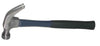 HAMMER MTS CLAW FIBRE GLASS 16OZ 51762