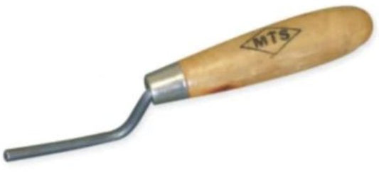 JOINTER MTS BRICK CROSS SQ 8MM 60118