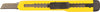 KNIFE MTS  CUTTER SET 2PC NO.100 60031