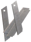 KNIFE MTS CUTTER BLADE 13PT 10PC 55745