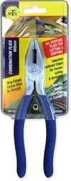 PLIER MTS COMB 160MM 58828
