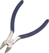 PLIER MTS DIAG CUTTER 160MM 58831