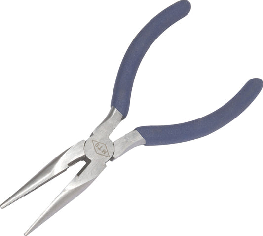PLIER MTS LONG NOSE 150MM 58833