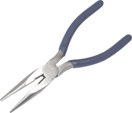 PLIER MTS LONG NOSE 200MM 58834
