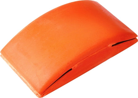 Sanding Blocks