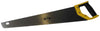 SAW MTS HAND RUBBER HANDLE 600MM 60187