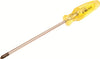 SCREWDRIVER MTS PH2 B/T PLAS 2X150