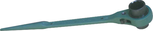 SPANNER PODGER GLORY RATCHET 16X18MM
