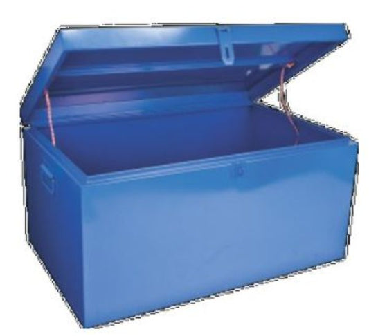 TOOL TRUNK MTS STEEL 710X375X295MM (1)