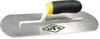 TROWEL MTS POOL R/HANDLE 355MM