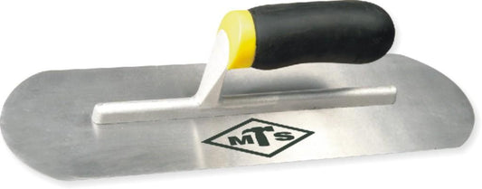 TROWEL MTS POOL R/HANDLE 355MM