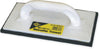 TROWEL MTS FOAM P/H 280X40X10MM