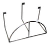MTS HOSE HOLDER METAL (L)