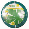 HOSE PIPE MTS 12MMX20M ECONOMY W/FITT