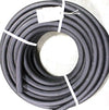 MTS HOSE.DRAG LINE BLACK 20MMX30M