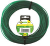 MTS NYLON CUTTING LINE 2 4MM 50M GREEN
