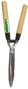 SHEAR MTS HEDGE STR 300MM W/HND