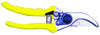MTS SECATURE PRUNING MTS BY-PASS