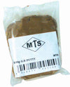 PUTTY TEGSO GENERAL PURPOSE 10KG