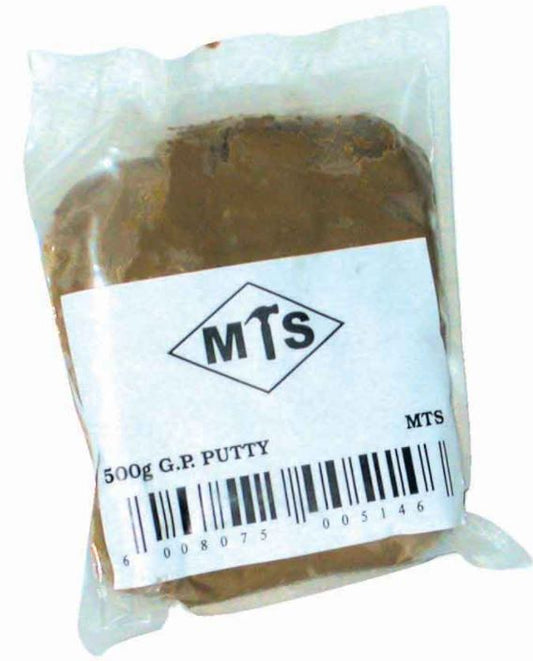 PUTTY TEGSO GENERAL PURPOSE 5KG (4)