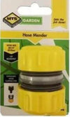 MTS GARDEN HOSE MENDER 3/4``