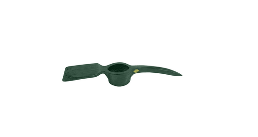 Mattock Pick Head Only 2.25kg) FG00315_Lasher hand tools