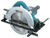 N5900B Circular Saw