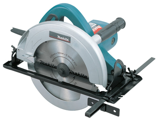 N5900B Circular Saw