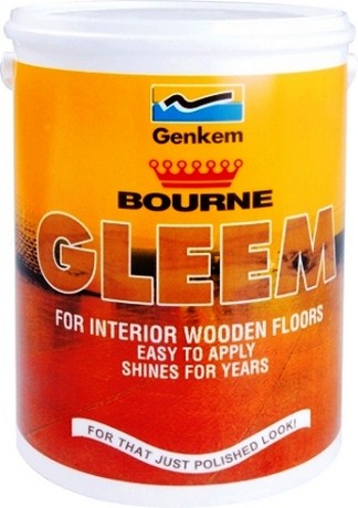 NOVA  BOURNE GLEEM 5L (2)