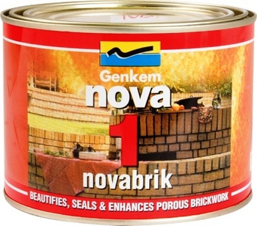 NOVA  1 NOVABRIK 1L (6)