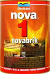 NOVA  1 NOVABRIK 5L (2)