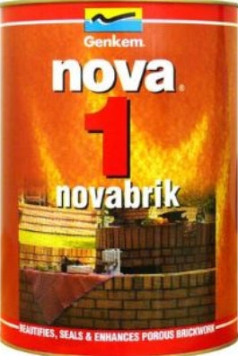 NOVA  1 NOVABRIK 5L (2)