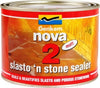 NOVA  2 SLASTO/STONE SEAL MATT 1L (6)