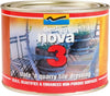 NOVA  3 SLATE/QUARRY TILE DRESS 1L (6)