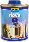 NOVA  8 NOVASTRIP.1L (6)